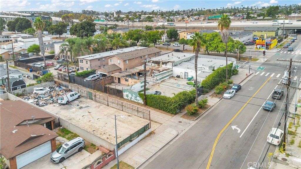 232 W 108th Street, Los Angeles, CA 90061 — photo 5
