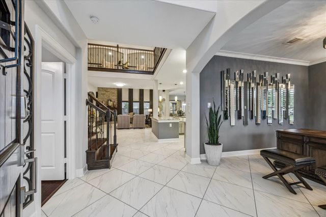 4226 Evergreen Drive, Friendswood, TX 77546