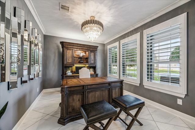 4226 Evergreen Drive, Friendswood, TX 77546