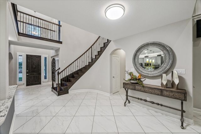 4226 Evergreen Drive, Friendswood, TX 77546