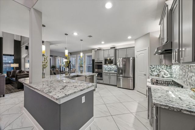 4226 Evergreen Drive, Friendswood, TX 77546