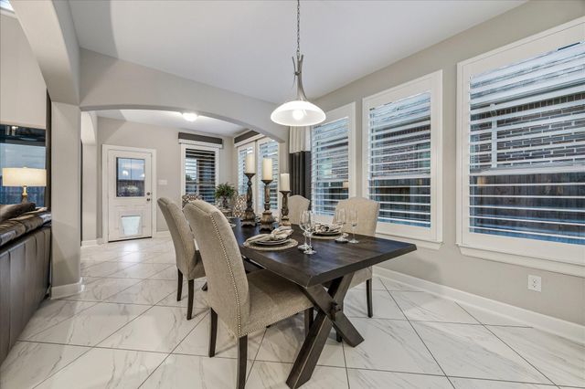 4226 Evergreen Drive, Friendswood, TX 77546