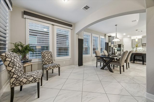 4226 Evergreen Drive, Friendswood, TX 77546