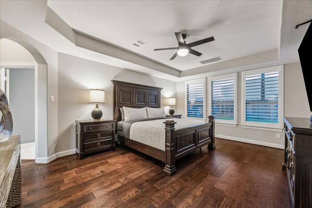 4226 Evergreen Drive, Friendswood, TX 77546