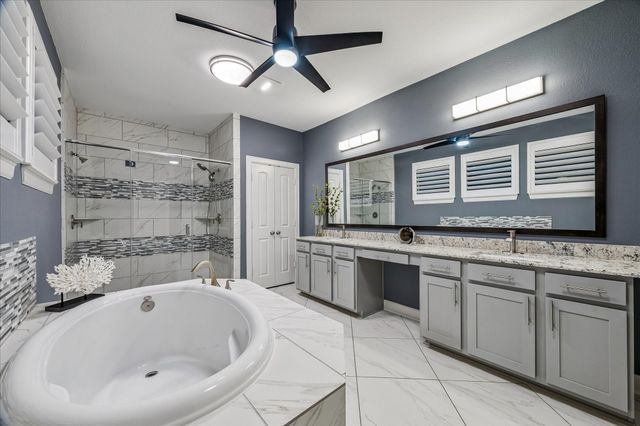 4226 Evergreen Drive, Friendswood, TX 77546