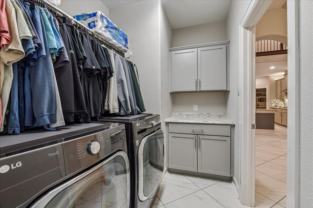 4226 Evergreen Drive, Friendswood, TX 77546