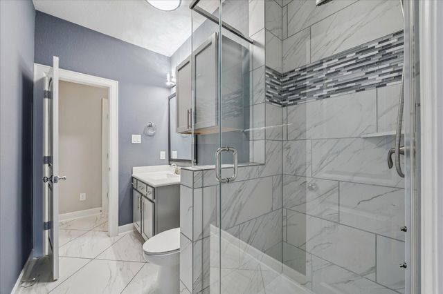 4226 Evergreen Drive, Friendswood, TX 77546