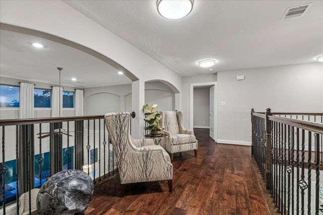 4226 Evergreen Drive, Friendswood, TX 77546