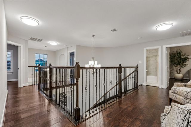 4226 Evergreen Drive, Friendswood, TX 77546