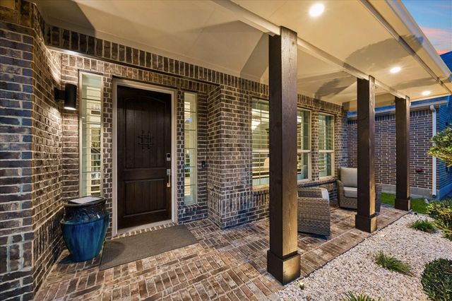 4226 Evergreen Drive, Friendswood, TX 77546