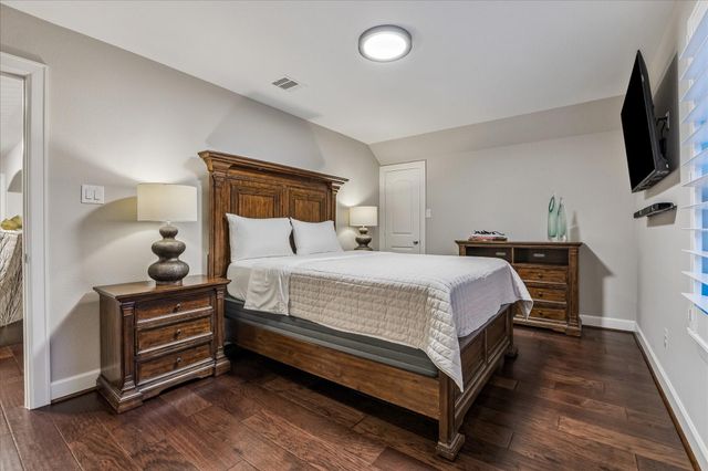 4226 Evergreen Drive, Friendswood, TX 77546