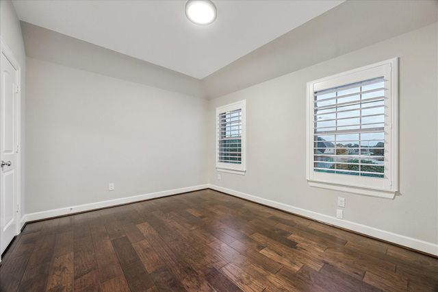 4226 Evergreen Drive, Friendswood, TX 77546