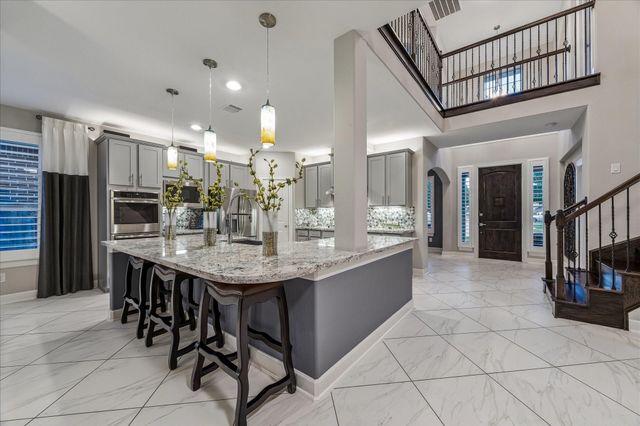 4226 Evergreen Drive, Friendswood, TX 77546