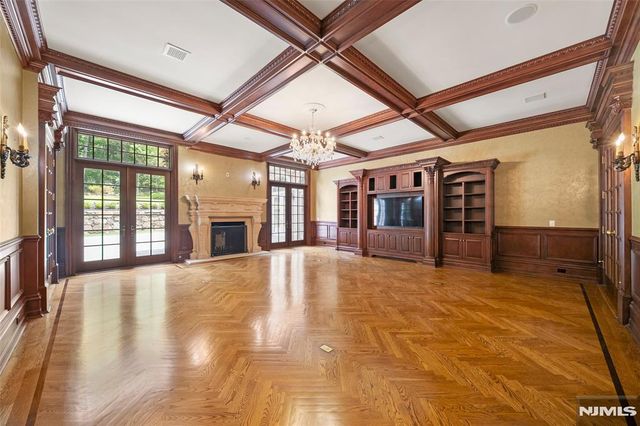 11 Margo Way, Alpine, NJ 07620