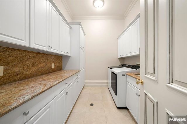11 Margo Way, Alpine, NJ 07620