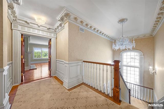 11 Margo Way, Alpine, NJ 07620