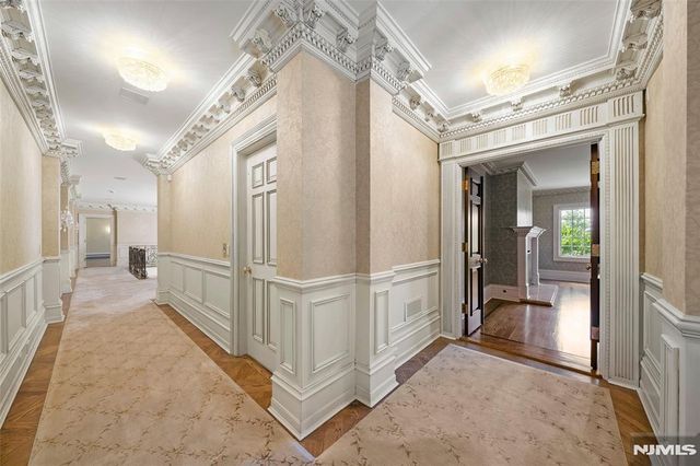 11 Margo Way, Alpine, NJ 07620