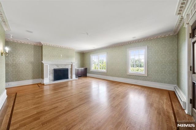 11 Margo Way, Alpine, NJ 07620
