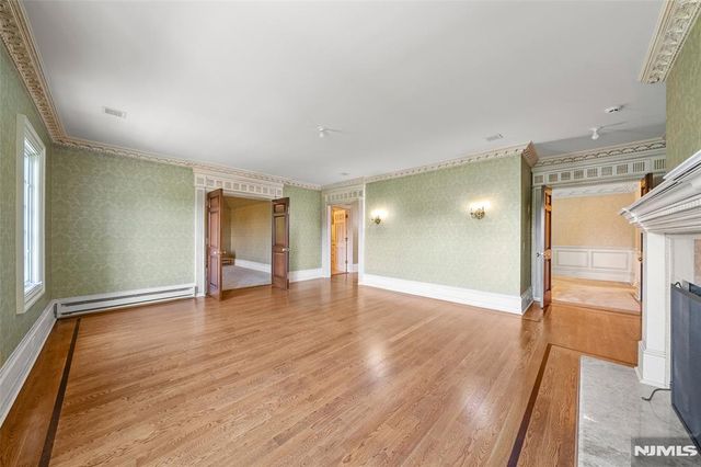 11 Margo Way, Alpine, NJ 07620