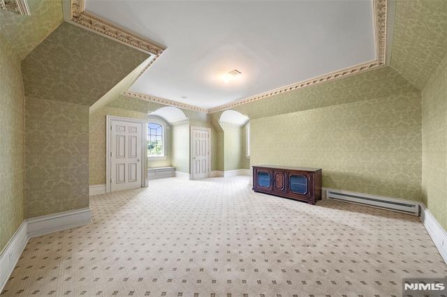 11 Margo Way, Alpine, NJ 07620