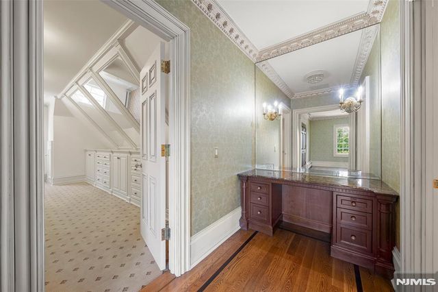11 Margo Way, Alpine, NJ 07620