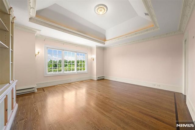 11 Margo Way, Alpine, NJ 07620
