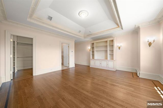 11 Margo Way, Alpine, NJ 07620