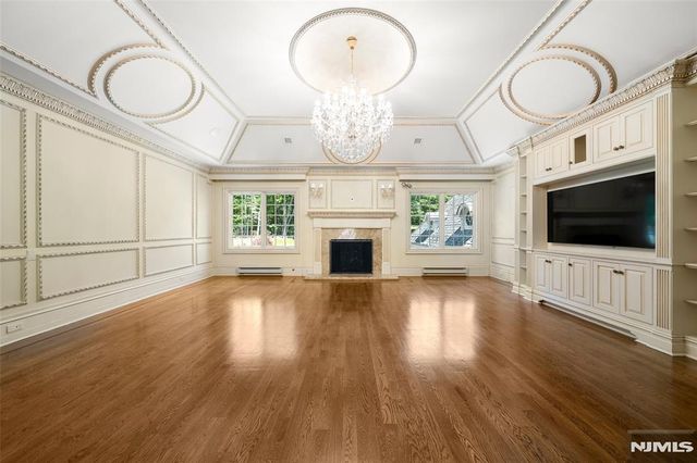 11 Margo Way, Alpine, NJ 07620