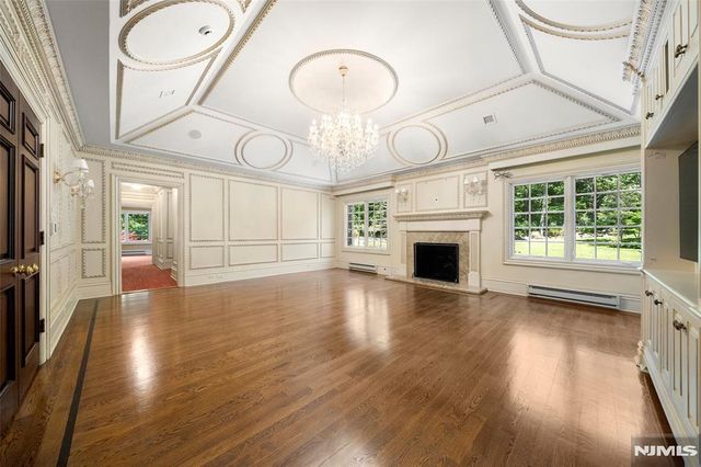 11 Margo Way, Alpine, NJ 07620