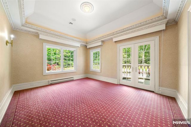 11 Margo Way, Alpine, NJ 07620