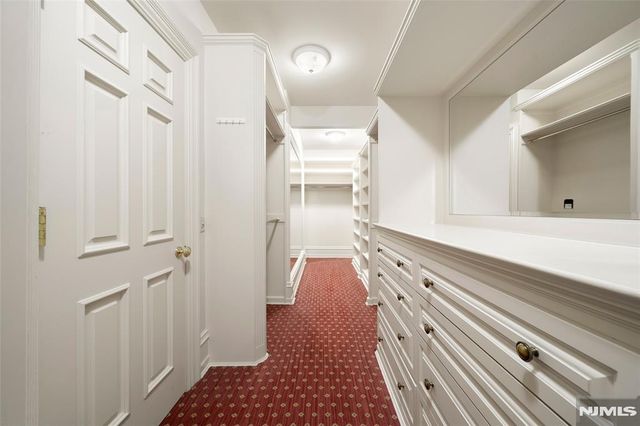 11 Margo Way, Alpine, NJ 07620