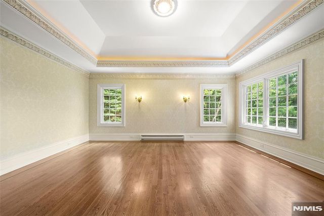11 Margo Way, Alpine, NJ 07620