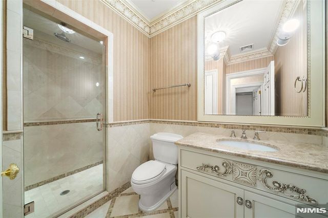11 Margo Way, Alpine, NJ 07620