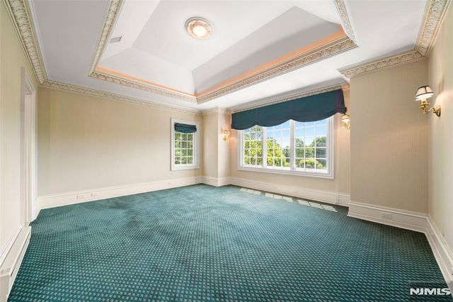 11 Margo Way, Alpine, NJ 07620