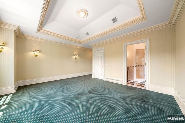 11 Margo Way, Alpine, NJ 07620