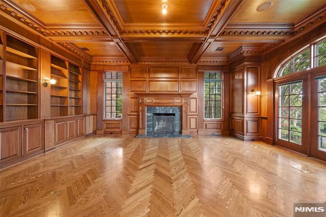 11 Margo Way, Alpine, NJ 07620