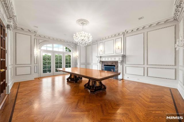 11 Margo Way, Alpine, NJ 07620