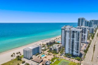 2101 S Ocean Drive 801, Hollywood, FL 33019