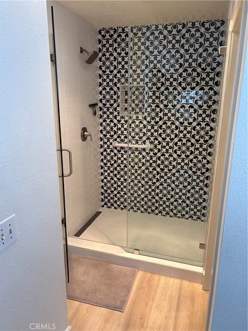 240 Nice Lane 101, Newport Beach, CA 92663