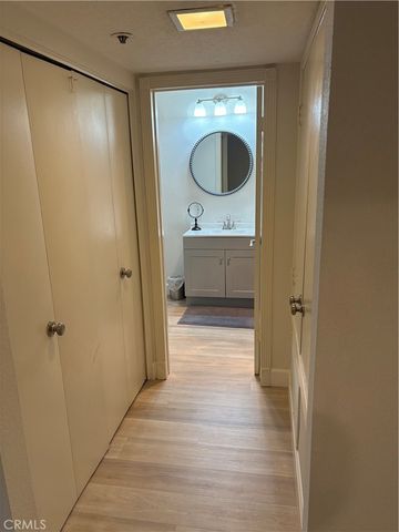 240 Nice Lane 101, Newport Beach, CA 92663