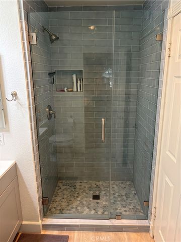 240 Nice Lane 101, Newport Beach, CA 92663