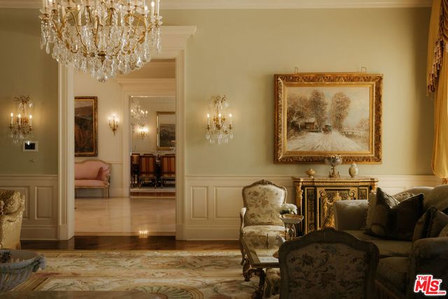 120 Montecito Ranch Lane, Summerland, CA 93067