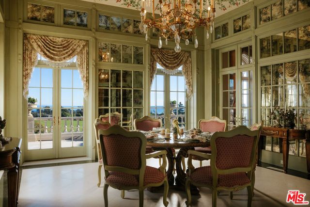 120 Montecito Ranch Lane, Summerland, CA 93067