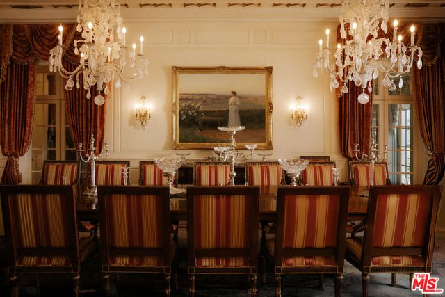 120 Montecito Ranch Lane, Summerland, CA 93067