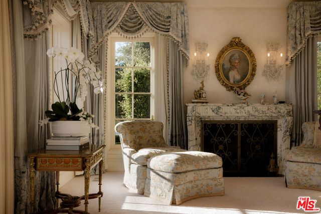 120 Montecito Ranch Lane, Summerland, CA 93067