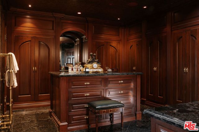 120 Montecito Ranch Lane, Summerland, CA 93067