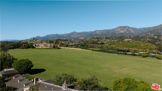 120 Montecito Ranch Lane, Summerland, CA 93067