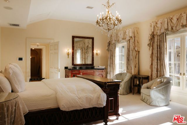 120 Montecito Ranch Lane, Summerland, CA 93067