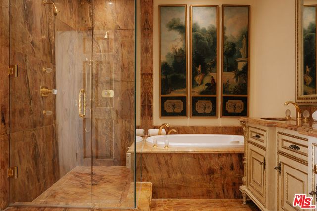 120 Montecito Ranch Lane, Summerland, CA 93067