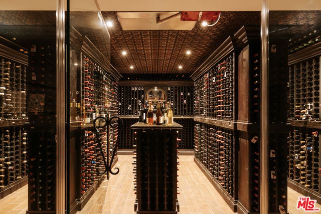 120 Montecito Ranch Lane, Summerland, CA 93067